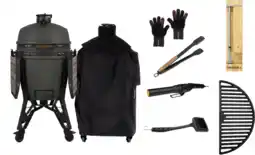 Coolblue The Bastard VX Large Compleet Pakket aanbieding