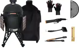 Coolblue The Bastard Urban Large Compleet Pakket aanbieding