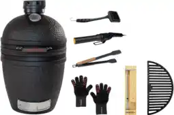Coolblue The Bastard Urban Medium Solo Pack Complet aanbieding