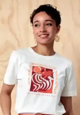 Bel en Bo T-shirt aanbieding