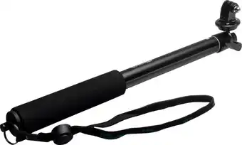 Coolblue PRO-Mounts BigPole aanbieding
