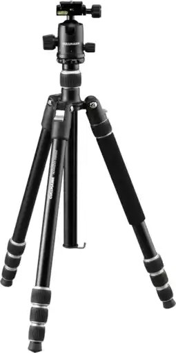 Coolblue Cullmann Nando 560M Tête Sphérique RB8.5 aanbieding