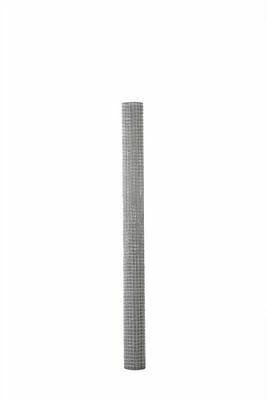 Brico Giardino afrastering vierkant verzinkt 13 1x5m aanbieding