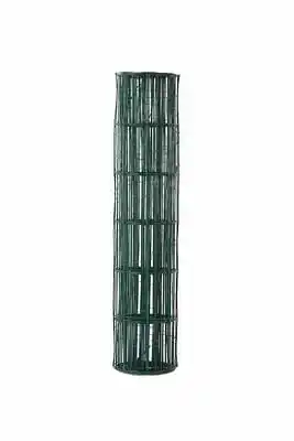 Brico Giardino afrastering baseline rechthoekig 60cm/25m aanbieding