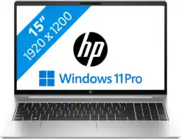 Coolblue HP Probook 450 G10 - BC1R8ES Azerty aanbieding