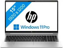 Coolblue HP Probook 450 G10 - BC1R8ES Azerty aanbieding