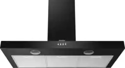 Coolblue Whirlpool WHBS 95 LM K aanbieding