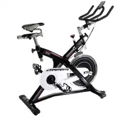 Decathlon Khronos Speedbike aanbieding