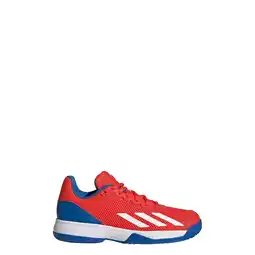 Decathlon Courtflash Tennis Schoenen aanbieding