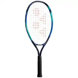 Decathlon Tennisracket voor kinderen Yonex Osaka 23 aanbieding
