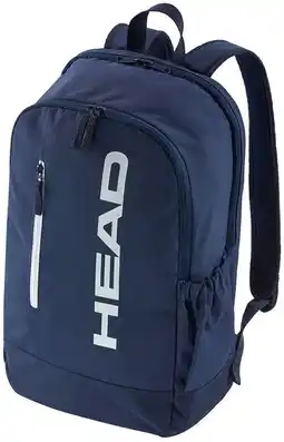 Decathlon HEAD Base Backpack 17L aanbieding