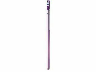 Multi bazar Philips Lamp Led T8 1200Mm 16W G13 Ww 1Ct/4 aanbieding