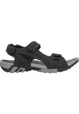 Decathlon WHISTLER Sandaal Tegale aanbieding