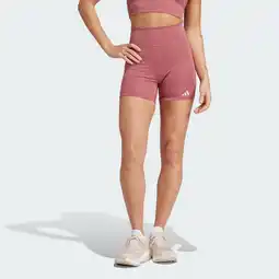 Decathlon Own the Run Korte Legging aanbieding
