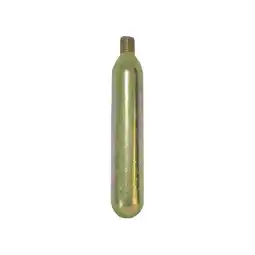 Decathlon 60gr gasfles voor 275N vest - LALIZAS aanbieding