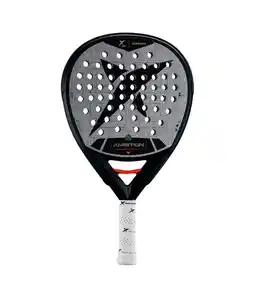 Decathlon Racket Conqueror Comfort 1.0 aanbieding