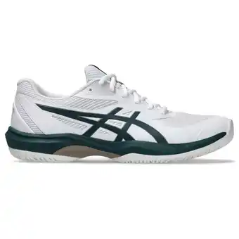Decathlon Tennisschoenen Asics Game FF aanbieding