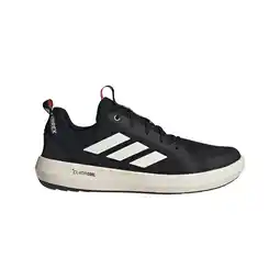Decathlon Adidas Boat Lace bootschoen unisex aanbieding