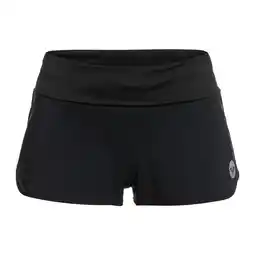 Decathlon ROXY Endless Summer 2 zwemshort voor dames aanbieding