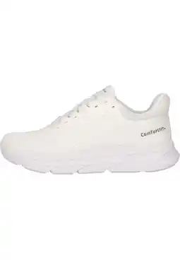 Decathlon ENDURANCE Sneaker Masako aanbieding