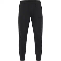 Decathlon Jogging Jako aanbieding