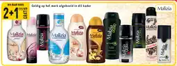 Cora Geldig op het merk afgebeeld in dit kader aanbieding