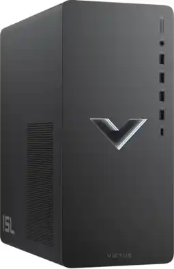 Coolblue HP Victus TG02-2969nd aanbieding