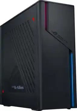 Coolblue ASUS ROG G22CH-71470F120W aanbieding