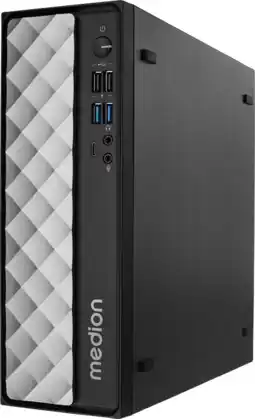 Coolblue MEDION AKOYA T80 MD35426 aanbieding
