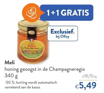 Meli