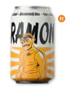 OKay Ramon aanbieding
