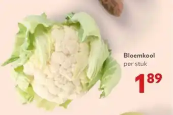 OKay Bloemkool aanbieding