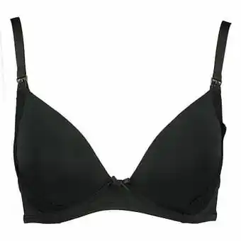Zeeman Voedings BH aanbieding