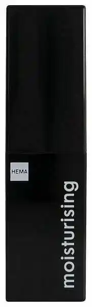 HEMA Lipstick Moisturizing 02 Pinky Promise (lichtroze)