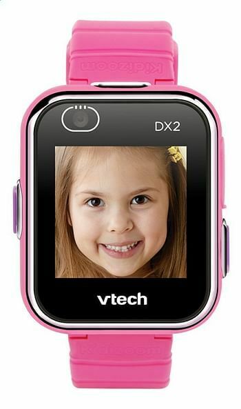 kidizoom vtech dreamland