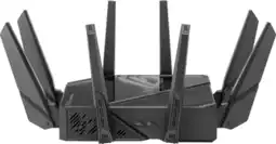 Coolblue ASUS ROG Rapture GT-AXE16000 aanbieding