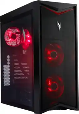 Coolblue Acer Nitro N70-130 AR77N48GS aanbieding