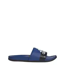 Decathlon adilette Comfort Slippers aanbieding