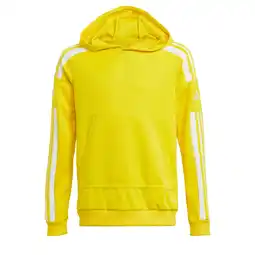 Decathlon Squadra 21 Hoodie aanbieding