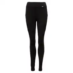 Decathlon Volle grip meisjeslegging Premiere Bitterroot aanbieding