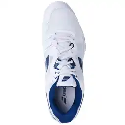 Decathlon Babolat SFX3 All Court tennisschoenen voor heren aanbieding