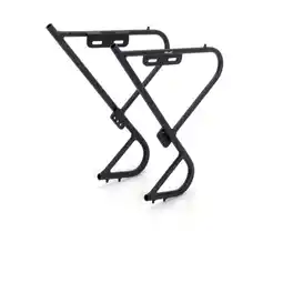 Decathlon XLC Lowrider bagagedrager LR-F02 aanbieding