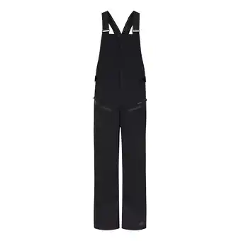 Decathlon Dames ski-overall Protest Rave aanbieding