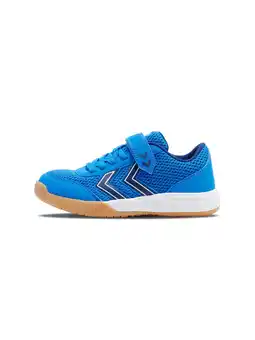 Decathlon Klittenbandsluiting Multiplay Flex Uniseks Kinderen HUMMEL aanbieding