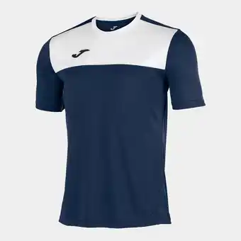 Decathlon Jersey Joma Winner aanbieding