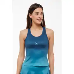 Decathlon Gala Top aanbieding