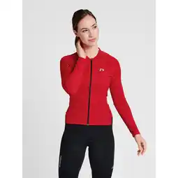 Decathlon Instap Core Dames NEWLINE aanbieding