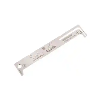 Decathlon Kettingslijtage-indicator Shimano TL-CN42 aanbieding