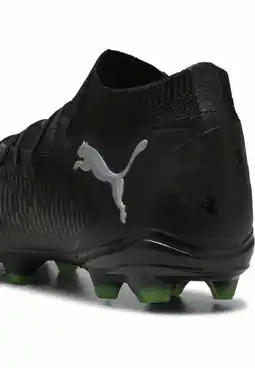 Decathlon FUTURE 8 PRO FG/AG voetbalschoenen PUMA aanbieding