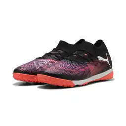 Decathlon FUTURE 8 MATCH TT voetbalschoenen PUMA aanbieding